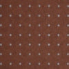 DOTS 31032